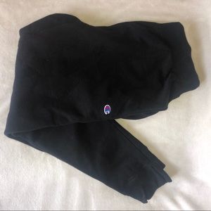 Do Not Buy! Custom Bundle for Geri